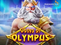 Dostoyevski'nin hayatı. Kıbrıs casino games.5